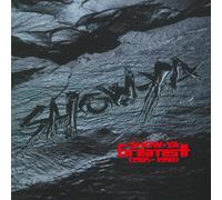 Show-Ya Greatest 1985-1990 [Li