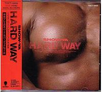 Show-ya - Show-ya , Hard Way [Japan Import] (UK Import)