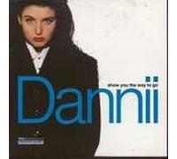 Show You The Way To Go