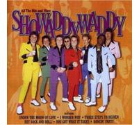 Showaddywaddy - All The Hits And More...