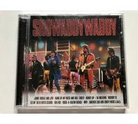 Showaddywaddy - Jump, Boogie and Jive,. .