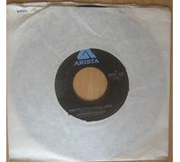SHOWADDYWADDY - SHOWADDYWADDY 7"Single - Pretty Little Angel Eyes/I'm Yours