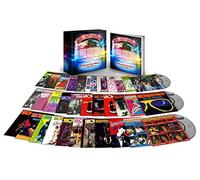 Showaddywaddy - The Complete Singles Collection: 1974 -1987