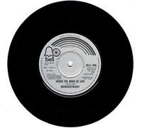 Showaddywaddy - Under The Moon Of Love