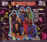 showaddywaddy - Under the moon of love
