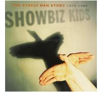 Showbiz Kids/Steely Dan.. [CD de audio] Steely Dan