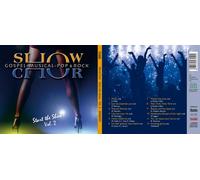 ShowChor - Start the show - Vol. 2