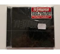 Showdown - Temptation Come My Way