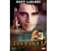 Showdown [USA] [DVD]