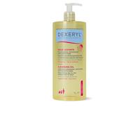 SHOWER aceite limpiador 1000 ml