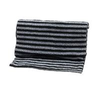Shower Cloth for Body Body Cleaningtowelbody scrub towel | Back Scrubber for Home Bathroom Gym Hotel Daily Routine Skin Care Post-Exercise