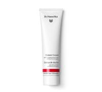Dr. Hauschka Shower Cream 150ml