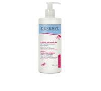Dexeryl Crema Limpiadora 500 ml