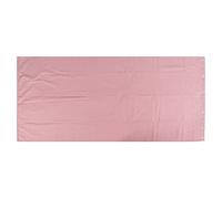 Shower Curtain with Water - Blocking Feature | Thickened Polyester Fabric for Bathroom/Hotel/Dorm | Quick - Dry & - Inhibiting Bath Curtain with No - Hole Hooks, 80x180cm (Width 80*Height 180)