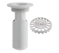 Shower Drain Plug Innovative Water Seal To Prevent Olores, Olor-Blocking Mini Bottle Trap Design, Bathroom Olors-proof Drain Plug, Anti- Olor Plugs For Bathroom Home Dorm Apartment Bathtubs
