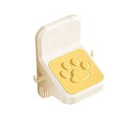 Shower Foot Rest | No-Drill Bench With Hooks - Shower Foot Rest For Shaving Legs,Bathroom Toilet Bathtub Spa Home Gym Pool