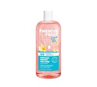 SHOWER GEL ORANGE FLOWER & MONOI 500ML