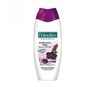 Shower Gel Palmolive Black Orchid 500 ml