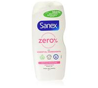 Shower Gel Zero% Sensitive