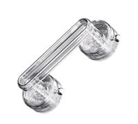 Shower Grip, Adjustable Suction Handle, No Punch Shower Safety Handle Suction, Suction Cup Handles for Shower, Seniors Bathroom Door Safety Handle for Window Sliding Door Glass Door