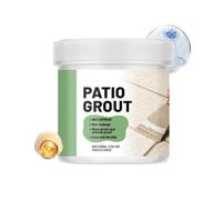 Shower Grout Repair | Fast Drying Waterproof Long Lasting Sealant