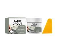 Shower Grout Sealant - Kitchen Sink Adhesive, Concrete Crack Repair