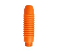 Shower Head 360 Degree | High Pressure Cleaning Leak-Proof Cup Washer