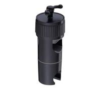 Shower Holder, Head Mount, 1.97x1.97x5.71in No Drilling, Adjustable Bracket, Wall Wand, Hand Shower, Easy Install for Bathroom, Apartment, Hotel, Dorm, Guestroom, Spa, RV, Cabin, Rental