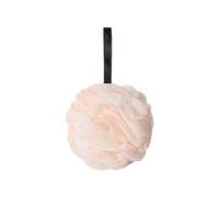 Shower Loofah - Foaming Fine Mesh Washcloth | Large Shower Loofah Sponge | Fine Mesh Body Wash Loofahs Scrubber, Soft Large Size for Women Men Family Travel Bathroom Spa Home Hotel