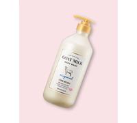 Shower Mate Gel de ducha con leche de cabra Goat Milk Original Body Wash - 800 ml