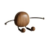 Shower Phone Holder, Waterproof Mount, Suction Cup Cellphone Bracket