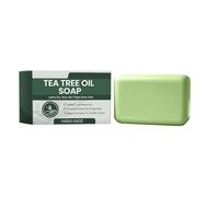 Shower Soap - Gentle Smoothing Oil Control, Deep Cleaning Body Bar, Refreshing Skin Purifier, Travel Size Grooming Essential, Natural Daily Cleansing Soap, White 1 Piece For Business Trip Bathroom