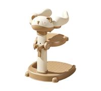 Shower Stand For Kids,2-In-1 Seat Detachable Height Adjustable,Standing Sitting bathSupport | Provides Sturdy Support For Lotion During Post-bathCare, Daily Care Convenience For Grooming Tasks, A
