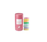 Shower Steamers Aromatherapy - Gifts for Women 8 Pack Pures Essentialy Oil Shower Bombs for Home Spa Stress Relief Body And Souls Relaxing Bath Bombs