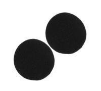 SHOWERORO 2 Piezas Filtro para Acuario Esponja Media Permeabilidad Compatible con Sunsun HW- Accesorios Prefiltro para Peceras de Agua Dulce y Salada Reutilizable Seguro para Peces y