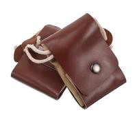 SHOWERORO 2piezas Bolsa De Recolectar Rocas Kit De Alimentos Bolsa Plegable para Acampar Pequeña para Huertos y Jardines