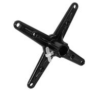 SHOWERORO 2piezas Soporte De Trono De Para Soporte De Platillos Fundas Para Platillos De Batería Accesorios Para Instrumentos Musicales Uso Escenario De