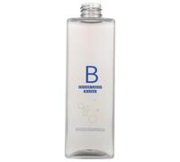 SHOWERORO 3 piezas de repuesto para dispositivo facial, botella ABC, botella de repuesto para el cuidado de la piel, para instrumento de belleza, piezas de máquina para dispositivo de belleza facial.