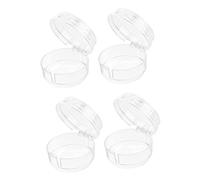 SHOWERORO 4piezas Cubre Encimera Gas Unids Tapas Para Perillas De Estufa Cubiertas De Gas De Cocina Cubiertas De Seguridad Protector De