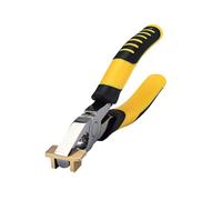 SHOWERORO Alicate Para Teclas De Piano Herramienta De Mantenimiento Para Teclado Instrumento De Cuerda y Viento Accesorio Básico Para Afinación y Reparación