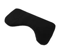 SHOWERORO Almohadilla Antideslizante Transpirable para Transferencia de Pacientes, Cojín Elevador y Lavable para Personas Mayores, Uso Doméstico y Hospitalario, Accesorio Esencial