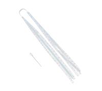 SHOWERORO Ancient Chinese Hair Accessories With Long Tassel Headbands And Handmade Hairpin For Hanfu Festivals And Traditional Hairstyles