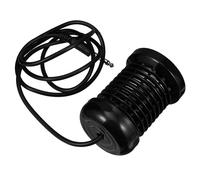 SHOWERORO Bobina Iónica de Repuesto para Máquina de Baño de Pies Accesorio para SPA de Desintoxicación con Limpieza de Iones Compatible Mayoría de Sistemas