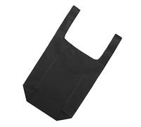 SHOWERORO Bolsa De Compras Plegable Reutilizable De Ecológica para Supermercado Viaje y Uso Diario Capacidad y Diseño Práctico