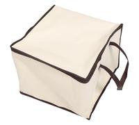 SHOWERORO Caja de Fermentación de Masa para Uso Doméstico Capacidad de 50l, Plegable Control Preciso de Temperatura, Adecuado para Cocina y Fermentación de Alimentos