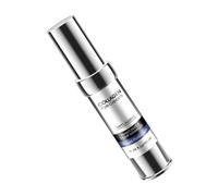 SHOWERORO Crema para Ojos Hidratante y Antiarrugas con Colágeno Gel Humectante para Reducir Ojeras y Bolsas Antiedad Reafirmante para Piel Delicada Alrededor Ojos Fórmula Suave y