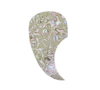 SHOWERORO Golpeador De Guitarra Profesional Placa Protectora Antiarañazos Pegatina Para Guitarra Acústica