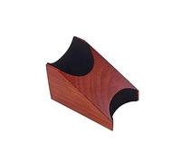 SHOWERORO Guitar Neck Rest Support Pillow Para y Soporte Para Instrumentos Para y Reparación De