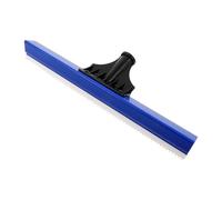 SHOWERORO Herramientas de Pintura Decorativa de Plástico de 40 Cm, Raspador Texturizado Dientes Finos para Arte y Yeso, Herramienta Raspadora para Artistas y Bricolaje