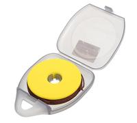 SHOWERORO Kit De Cuerdas De Seda Para Erhu (3 M), Cable De Repuesto Para Erhu Chino, Para Violín, Gaohu Y Otros Accesorios Para Instrumentos Musicales De Cuerda.